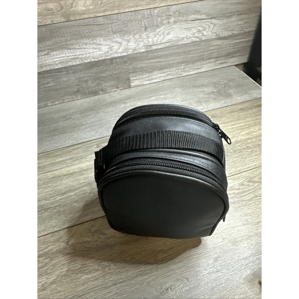BOSE QC-1 QuietComfort Acoustic Noise Cancelling Headset Headphones Accessories‎